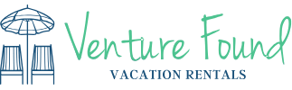 Venture Found Vacation Rentals